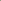 Black Shade