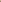 Naqsh Premium