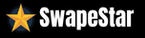 Swape Star