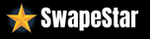 Swape Star