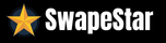 Swape Star