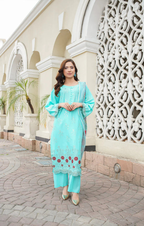 Bahar-e-Dil